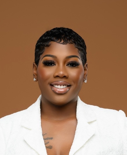 Ayesha Owolabi, M.S., CCC-SLP